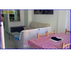 Se vende duplex 2 dormitorios en Orihuela, zona Raiguero de Poniente