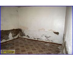 Casa pueblo en el centro de Santomera
