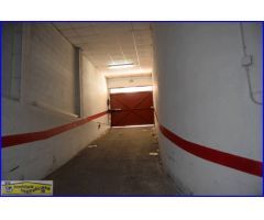Garaje en Venta en Santomera, Murcia