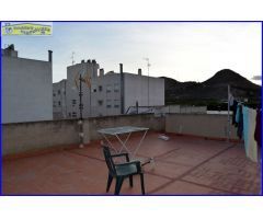 Solar para construir en Santomera