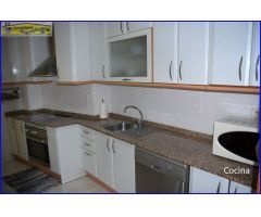 Se vende piso en Alquerias