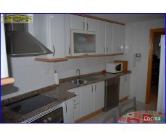 Se vende piso en Alquerias