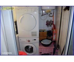 Se vende piso en Alquerias