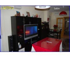 Se vende piso en Alquerias