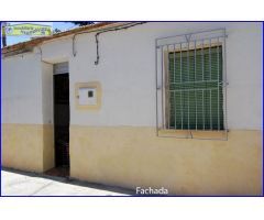 Casa en Venta en Orihuela, zona La Aparecida