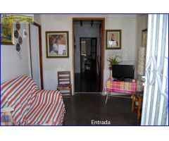 Casa en Venta en Orihuela, zona La Aparecida