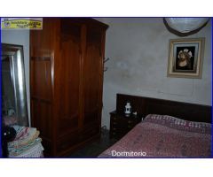 Casa en Venta en Orihuela, zona La Aparecida