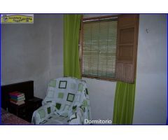 Casa en Venta en Orihuela, zona La Aparecida
