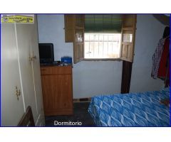 Casa en Venta en Orihuela, zona La Aparecida