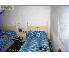 Casa en Venta en Orihuela, zona La Aparecida