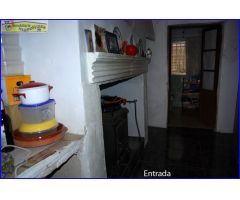 Casa en Venta en Orihuela, zona La Aparecida