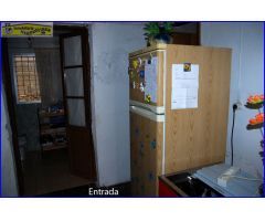 Casa en Venta en Orihuela, zona La Aparecida