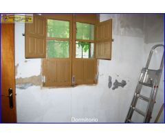 Casa en Venta en Orihuela, zona La Aparecida