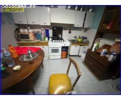 Encantadora Casa de Pueblo en Santomera