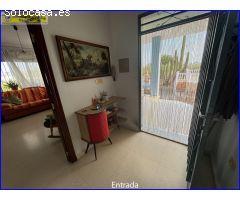 Casa de Campo con Piscina