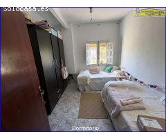 Encantadora Casa Rústica en Santomera - Oasis de Tranquilidad