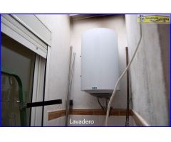 ¡Encantadora casa de pueble en Santomera, ideal para vivir como un auténtico lugareño! ????????