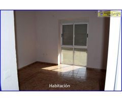 ¡Encantadora casa de pueble en Santomera, ideal para vivir como un auténtico lugareño! ????????