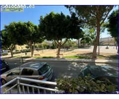 Exclusivo Dúplex en Santomera - Ideal para Familias