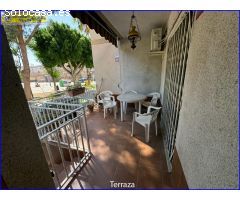 Exclusivo Dúplex en Santomera - Ideal para Familias