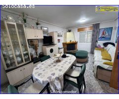 Exclusivo Dúplex en Santomera - Ideal para Familias