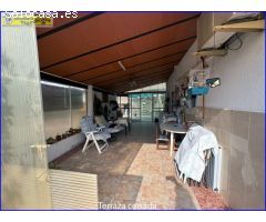 Encantadora Casa Rústica en Fortuna con Piscina Propia y Amplio Terreno ????????