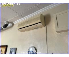 Encantadora Casa Rústica en Fortuna con Piscina Propia y Amplio Terreno ????????