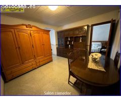 Encantadora Casa de pueblo en el Corazón de Santomera