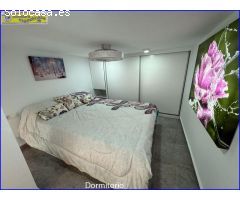 Acogedor Loft Reformado en el Corazón de Santomera ??????