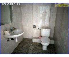 Oportunidad de Inversión: Local Comercial en Santomera