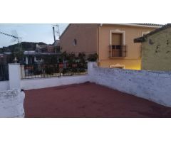 Casa de 2 Plantas en Purchena, Almería