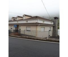 Casa de lujo en Sierro , Almería