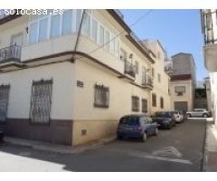 GRAN CASA FAMILIAR DE CUATRO HABITACIONES EN TÍJOLA ALMERÍA.