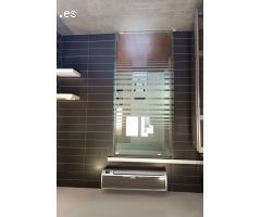 OPORTUNIDAD PISO CON TERRAZA, ASCENSOR Y PLAZA DE VEHÍCULO EN MACAEL ( ALMERÍA )