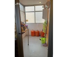 OPORTUNIDAD PISO CON TERRAZA, ASCENSOR Y PLAZA DE VEHÍCULO EN MACAEL ( ALMERÍA )