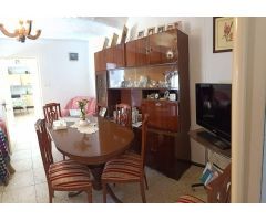 EN HIJATE ( ALCONTAR EN ALMERÍA ) VENTA DE CASA DE CAMPO CON 6 DORMITORIOS.