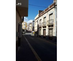 Casa en Olula Del Río en c/ García Lorca.