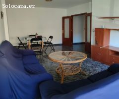 OLULA DEL RÍO ( ALMERÍA ). SE VENDE BAJO DE TRES HABITACIONES