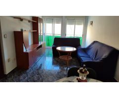 OLULA DEL RÍO ( ALMERÍA ). SE VENDE BAJO DE TRES HABITACIONES