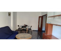 OLULA DEL RÍO ( ALMERÍA ). SE VENDE BAJO DE TRES HABITACIONES