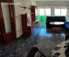 OLULA DEL RÍO ( ALMERÍA ). SE VENDE BAJO DE TRES HABITACIONES