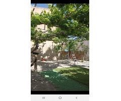 VENTA EN PURCHENA ( ALMERÍA ) DE CASA CON 6 HABITACIONES.