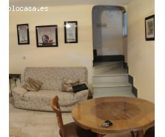 MACAEL ( ALMERÍA ). VENTA DE CASA  CON TRES DORMITORIOS.