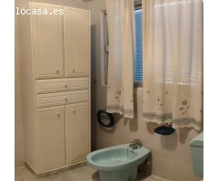 MACAEL ( ALMERÍA ). VENTA DE CASA  CON TRES DORMITORIOS.