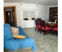 VENTA DE CASA EN OLULA DEL RÍO ( ALMERÍA ) DE 3 HABITACIONES.