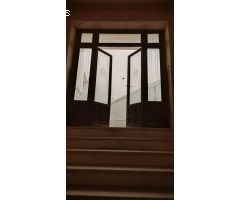 VENTA EN OLULA DEL RÍO ( ALMERÍA ) DE GRAN CASA PARA REFORMAR.