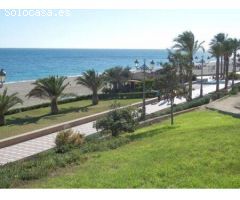 Piso en Aguadulce Roquetas Almería Zona Costa África - Tres dormitorios, dos baños, dos terrazas y g