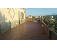 Casa en Somontín zona Centro