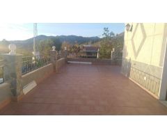 Casa en Somontín zona Centro
