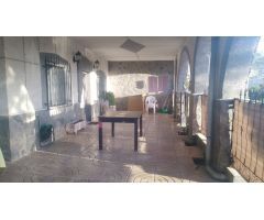 Casa en Somontín zona Centro
